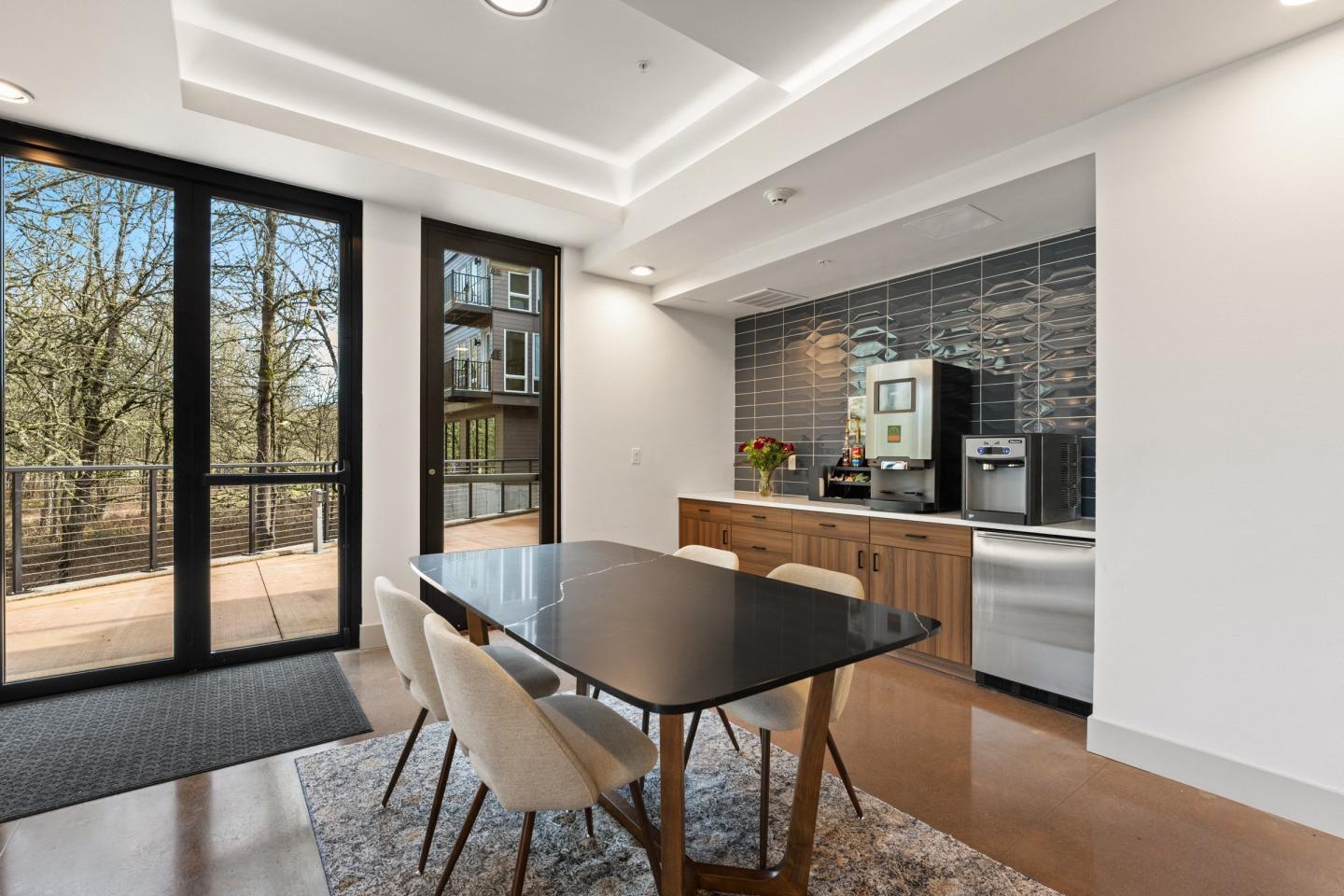 Casey Apartments Image 37