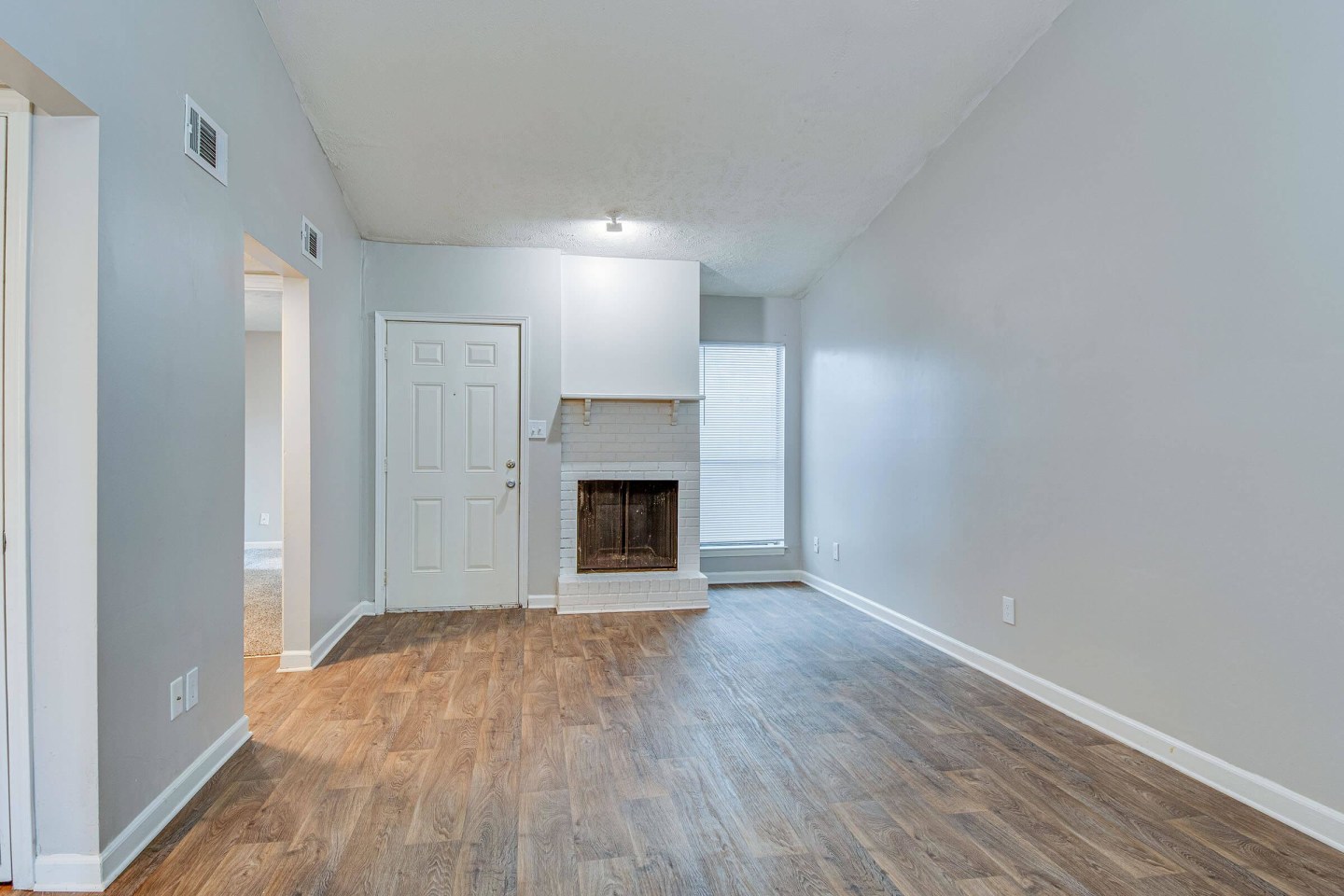 University Village at Walker Road Image 7