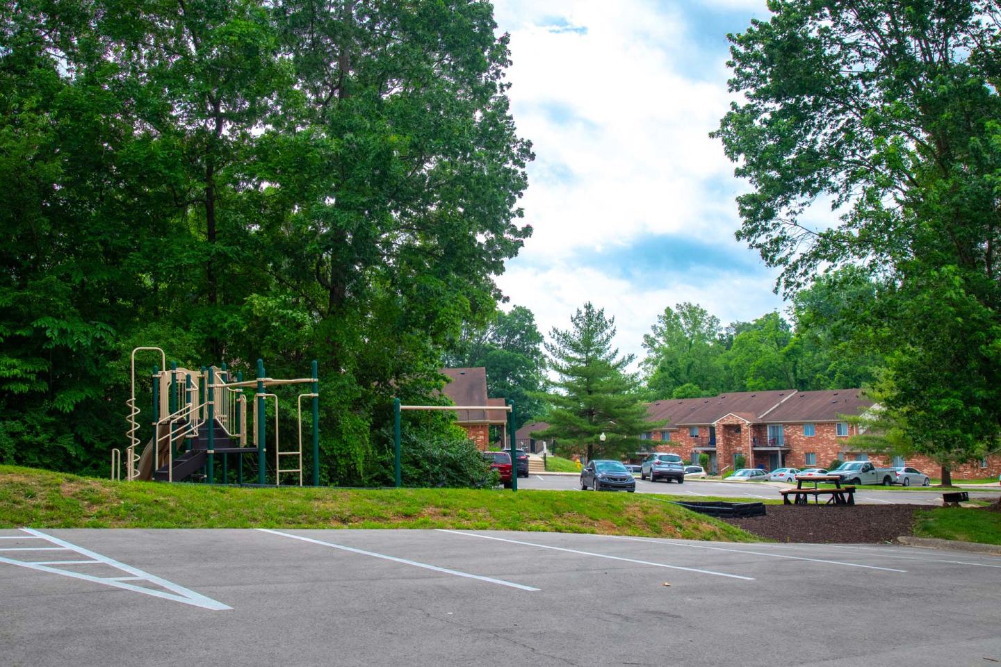 Bradford Ridge Image 19