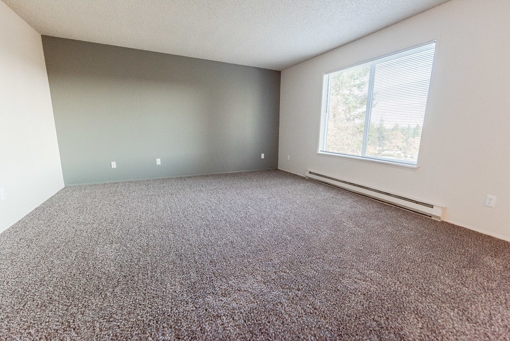 Arbor Pointe Image 18
