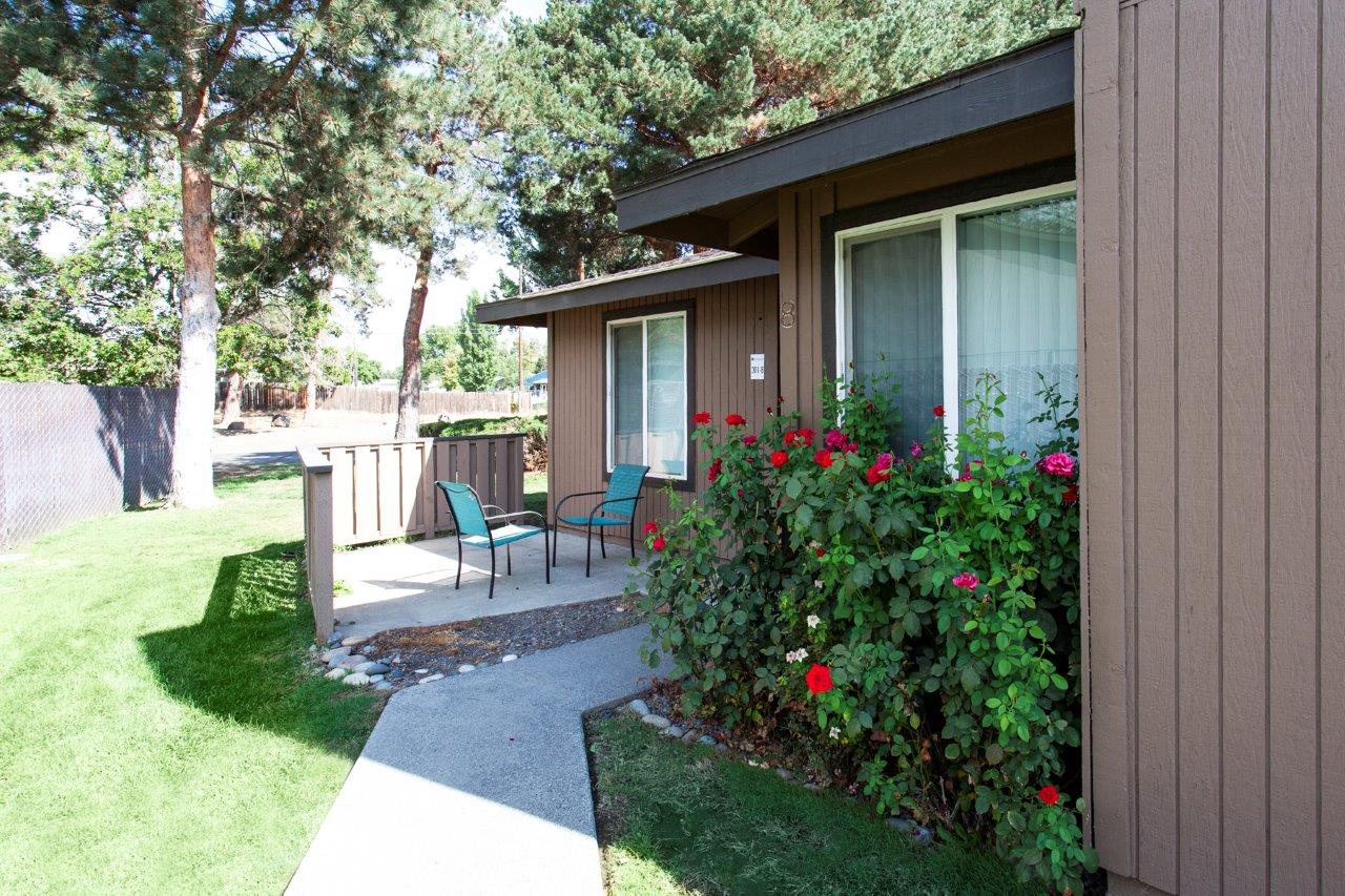 Arborpointe Image 4