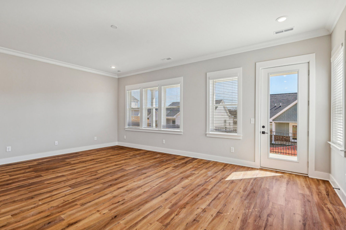 Chartwell Commons at Beechcroft Image 5