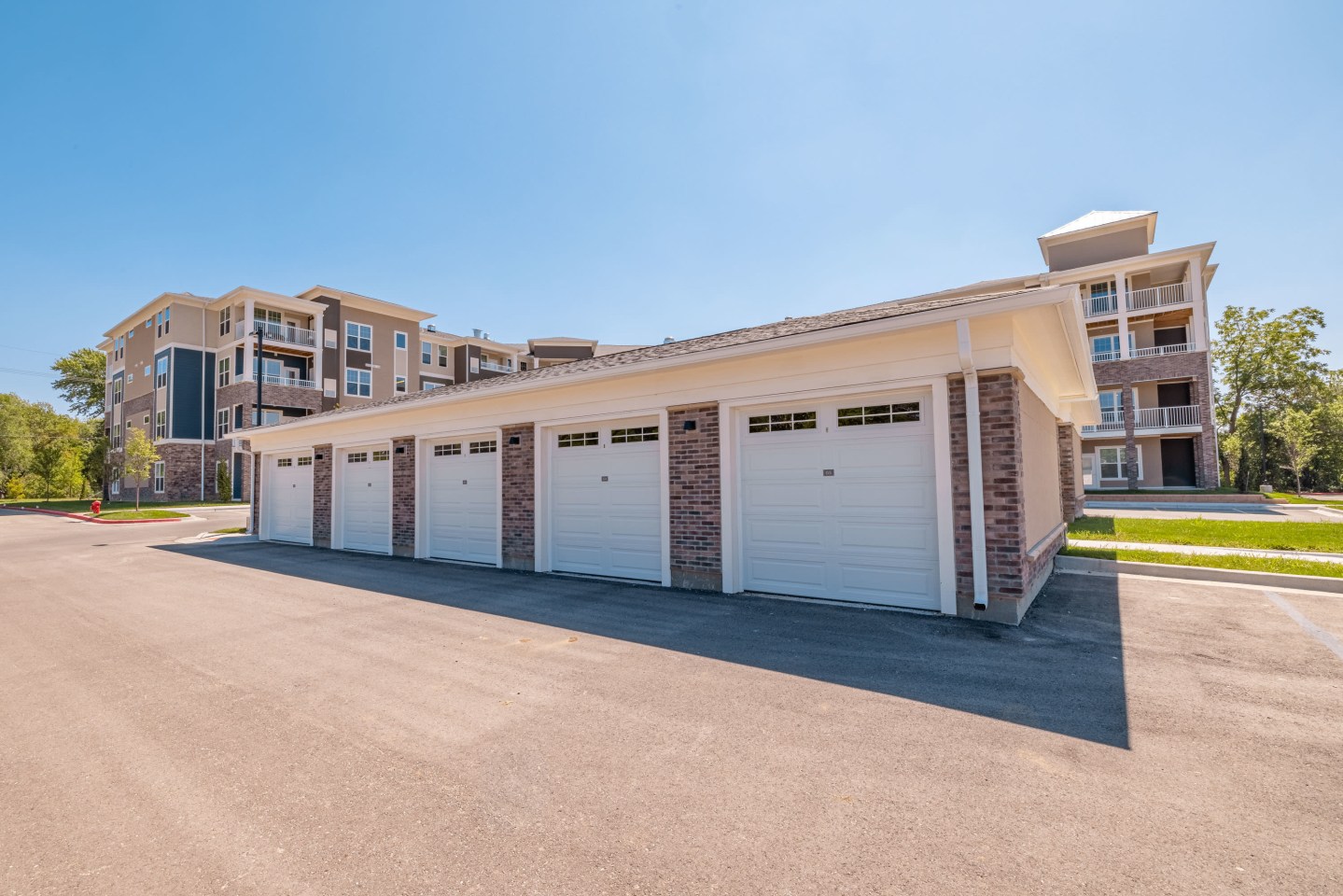 Bonavia Luxury Apartments Image 50