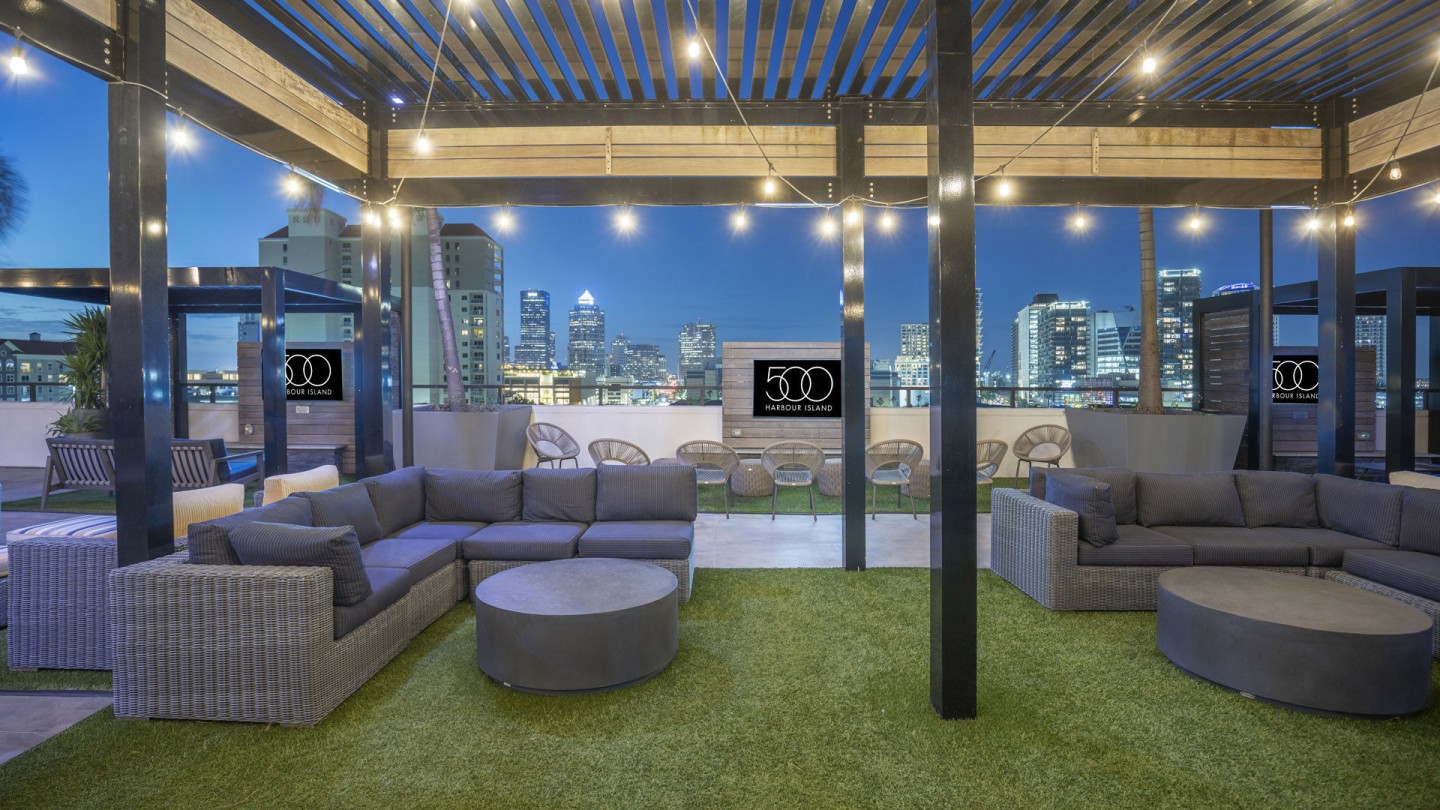 500 Harbour Island Image 81