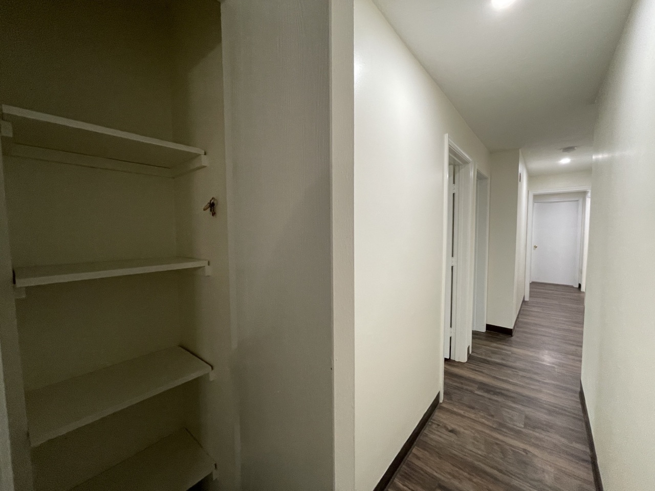 Park View Hills Condominium Image 28