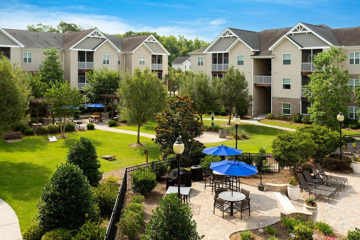 Abberly Pointe Image 29