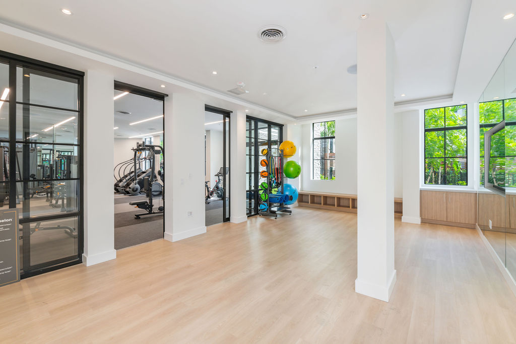 Riverstone Palm Beach Image 68