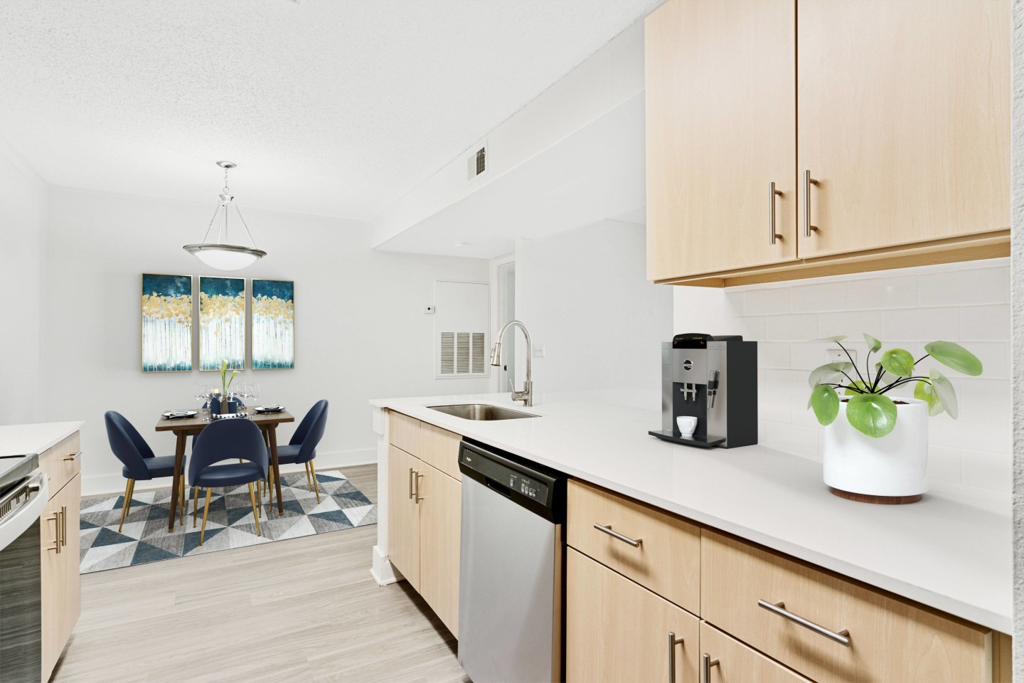 Camila Apartments Image 3