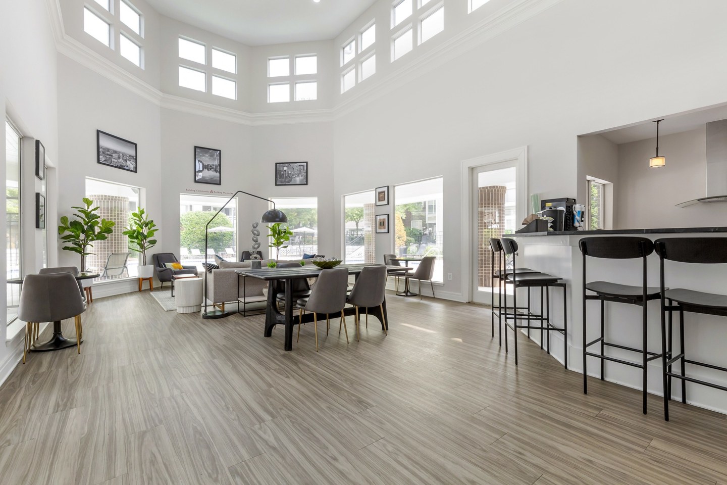 Tamar Meadow Apartments Image 6