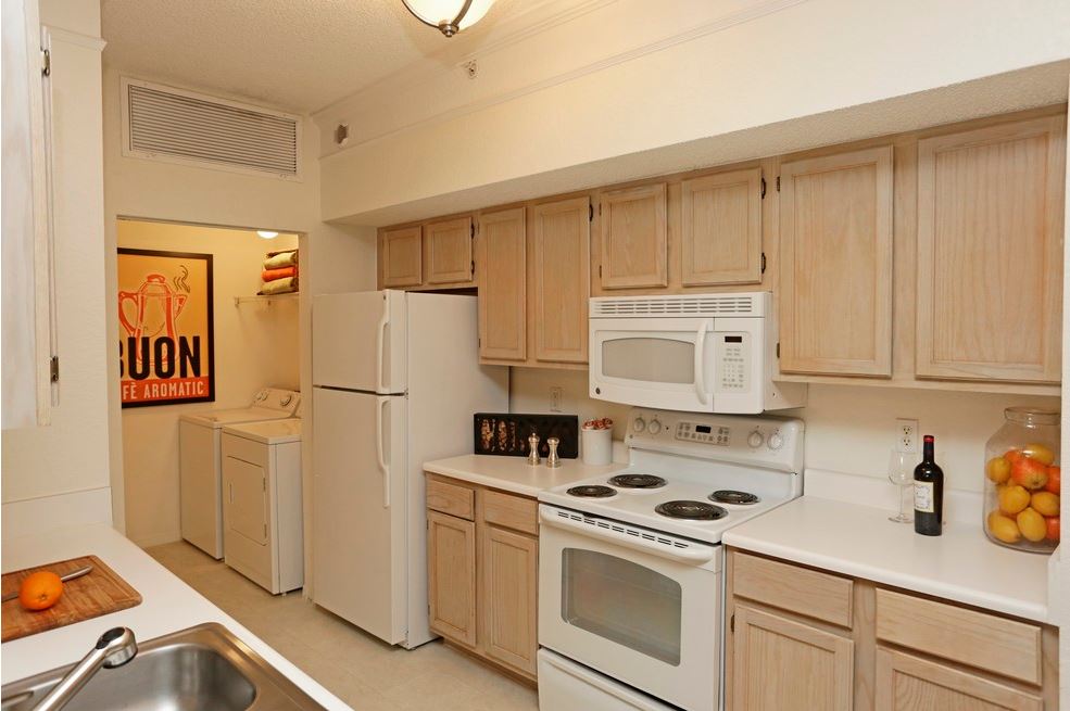 Ashlar Apartment Homes Image 14