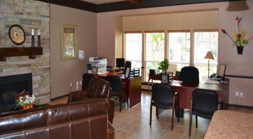Buena Vista Estates Image 3