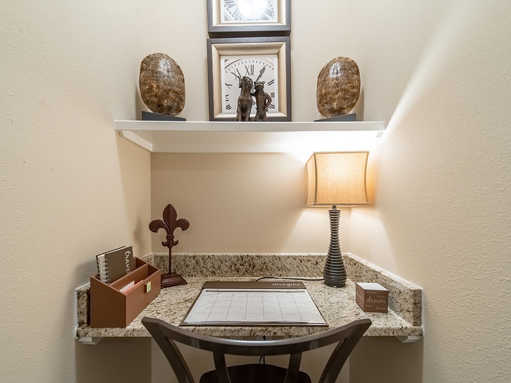 Rose Heights Image 7