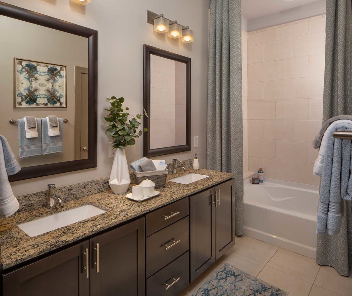 Elle of Buckhead Image 20