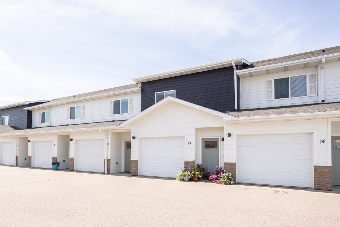 Killarney Crossing Image 34