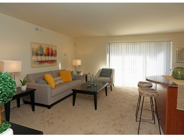 Stone Ridge Image 1