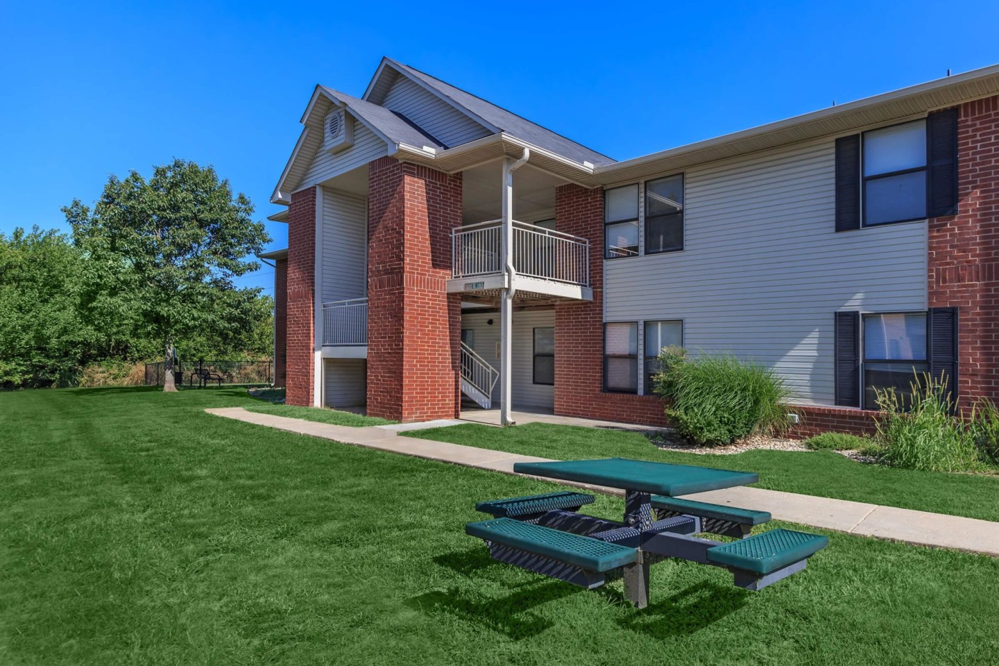 The Ridge of Emporia Image 8
