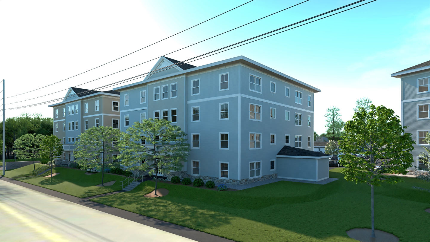 Pointe28 Image 17
