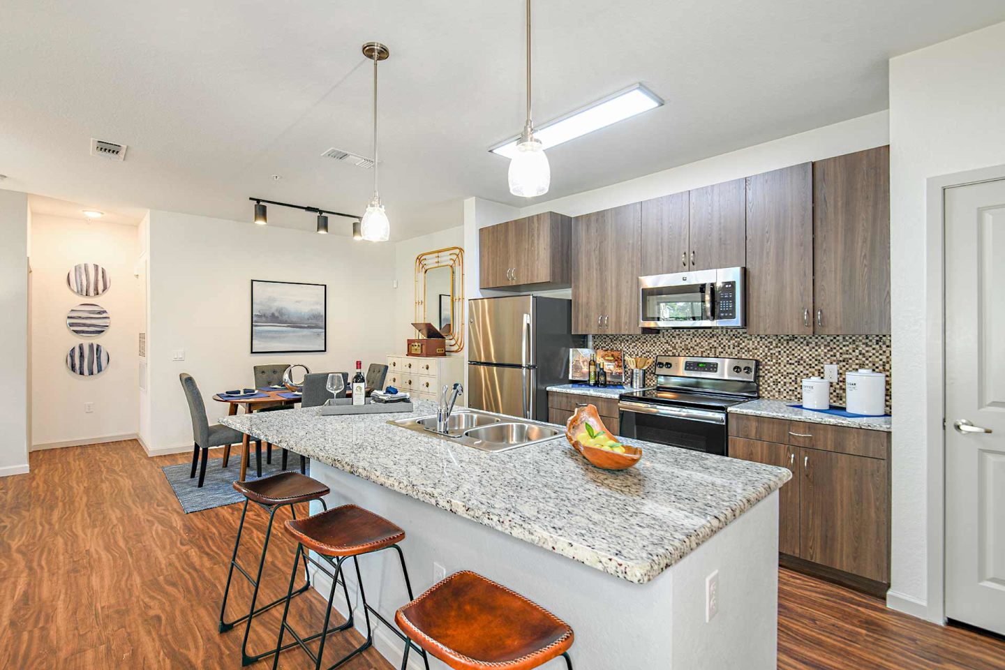 Venetian Isle Image 19