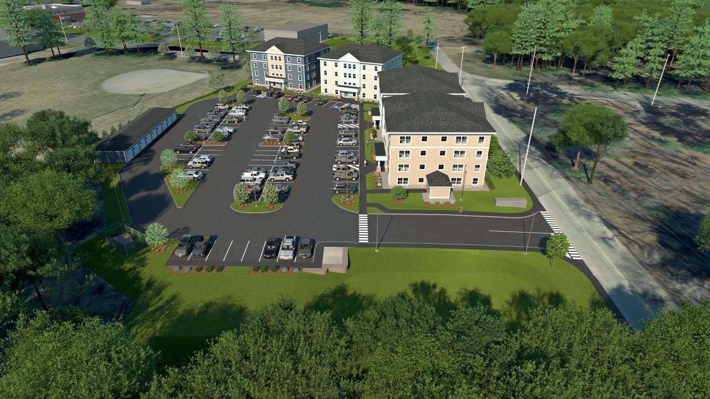 Pointe28 Image 13