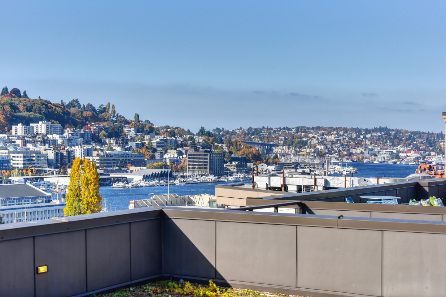 Rivet Apartment Homes Image 43