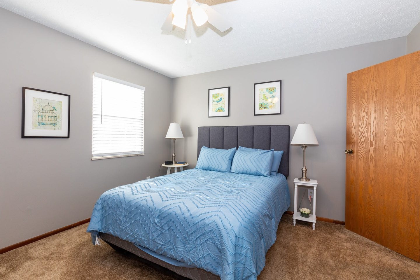 Scioto Commons Apartments Image 9