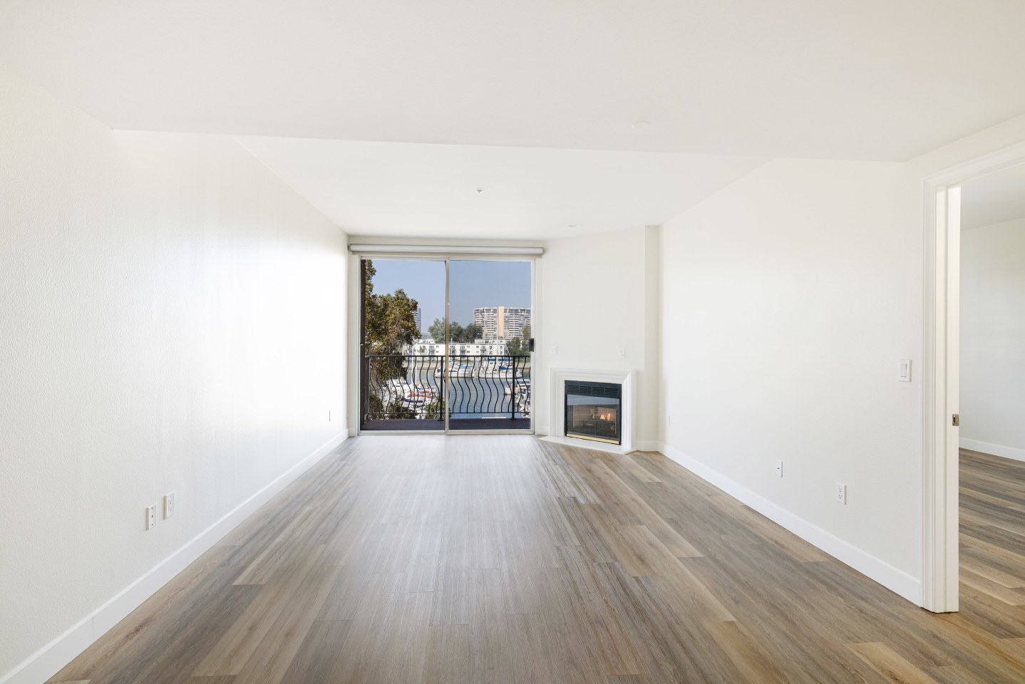 Riviera Collection Image 16