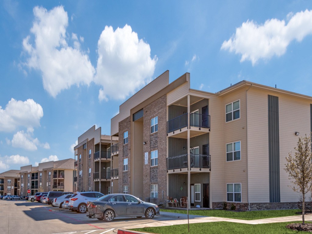 Whitewing Flats Image 26
