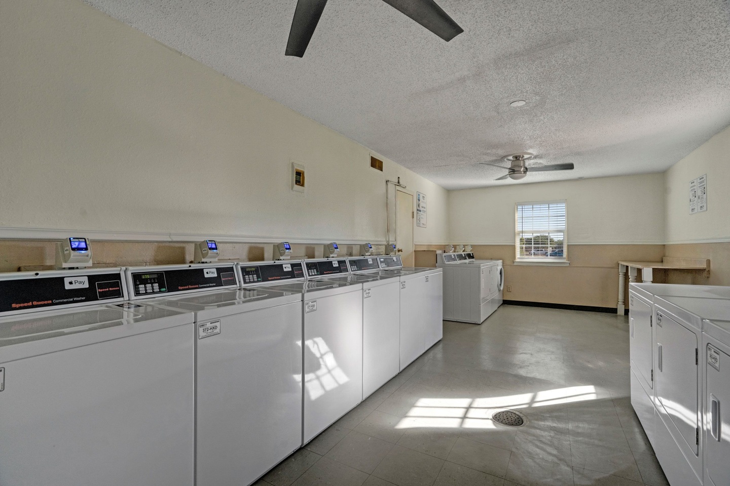 Golden Crest Image 13