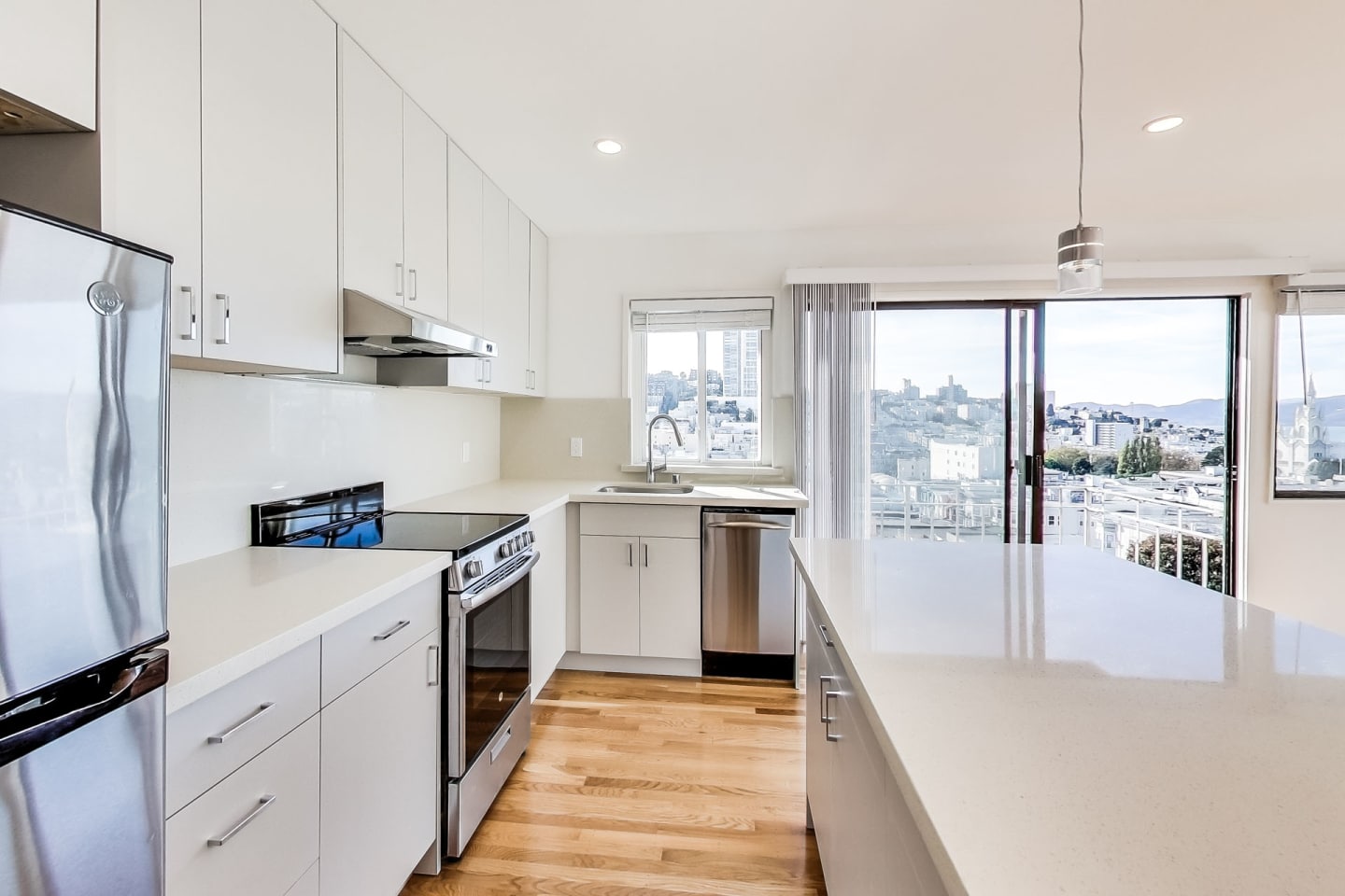 20 SAN ANTONIO Place Image 6
