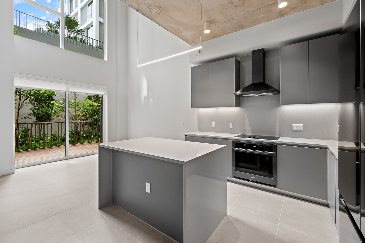 AMLI Wynwood Image 7
