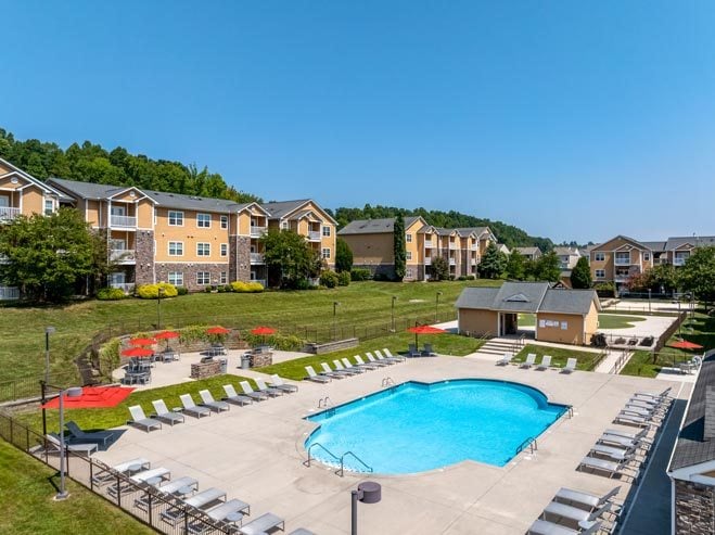 Centennial Village Image 14