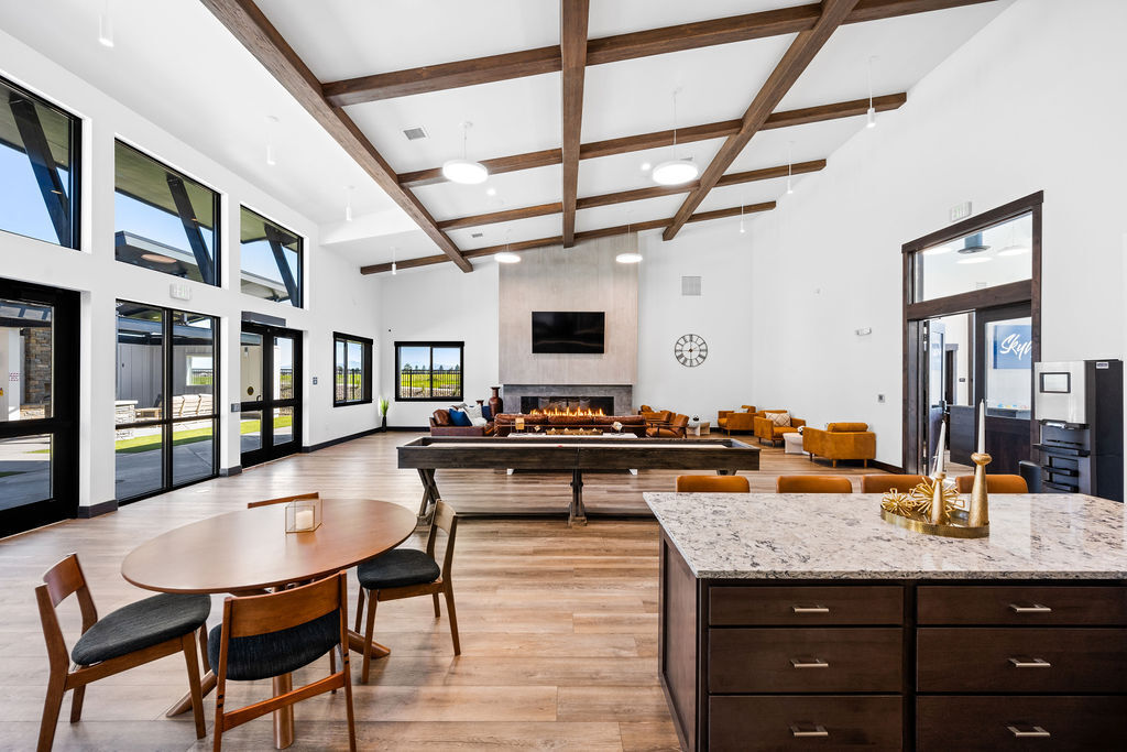 Sky Meadow Villas Image 68