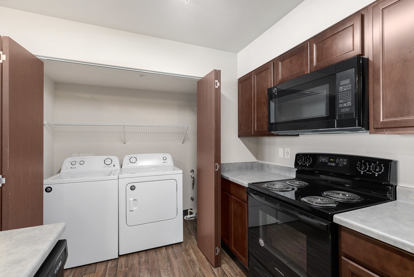 Bel Cielo Apartments Image 24
