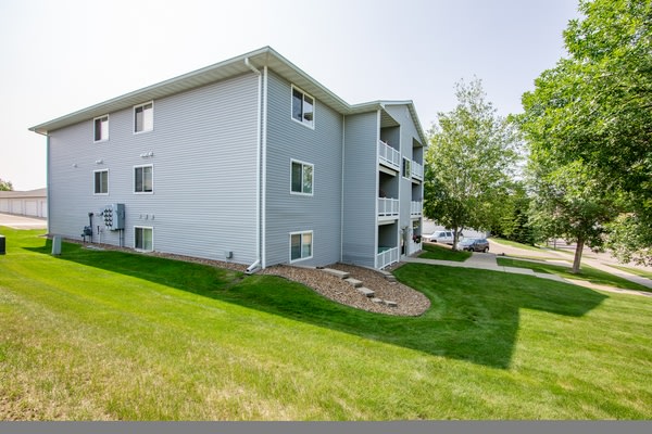 Terrace Pointe Image 3
