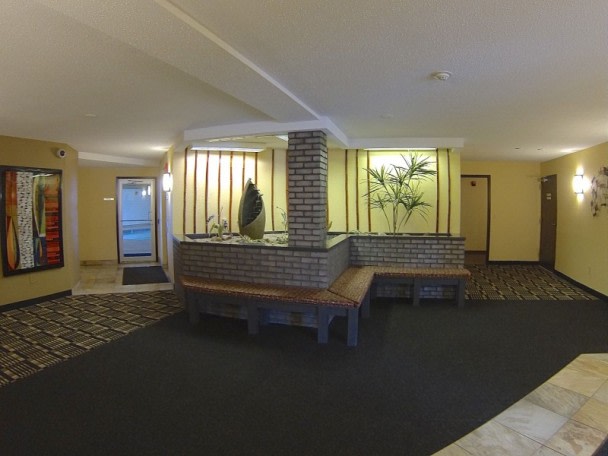 Wheelock Ridge Villa Image 13