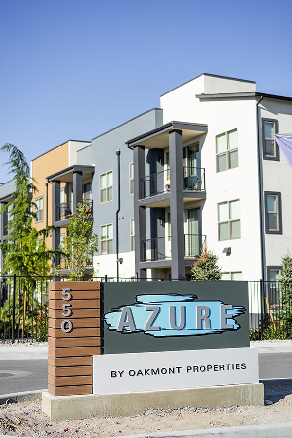 Azure Sparks Image 35