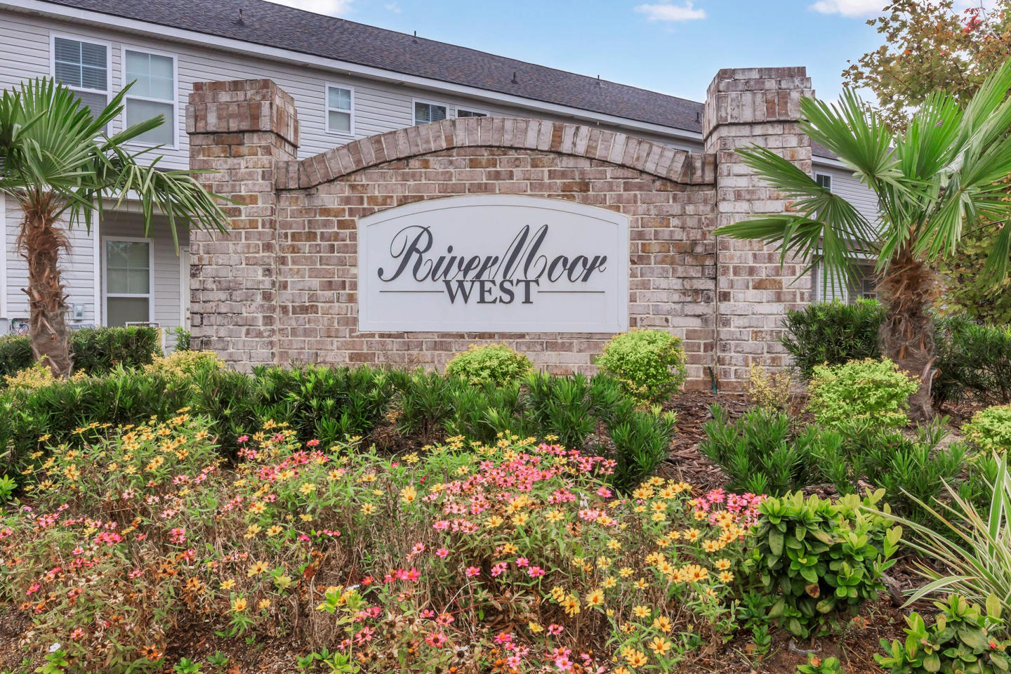 Rivermoor West Apartments Image 42