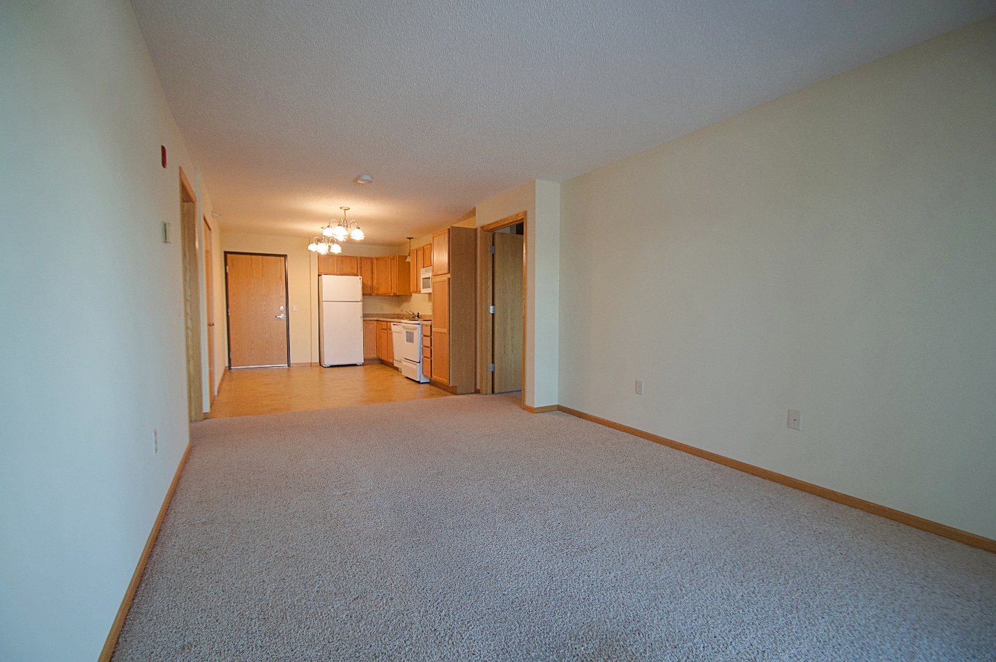 Parkwood Estates Image 8