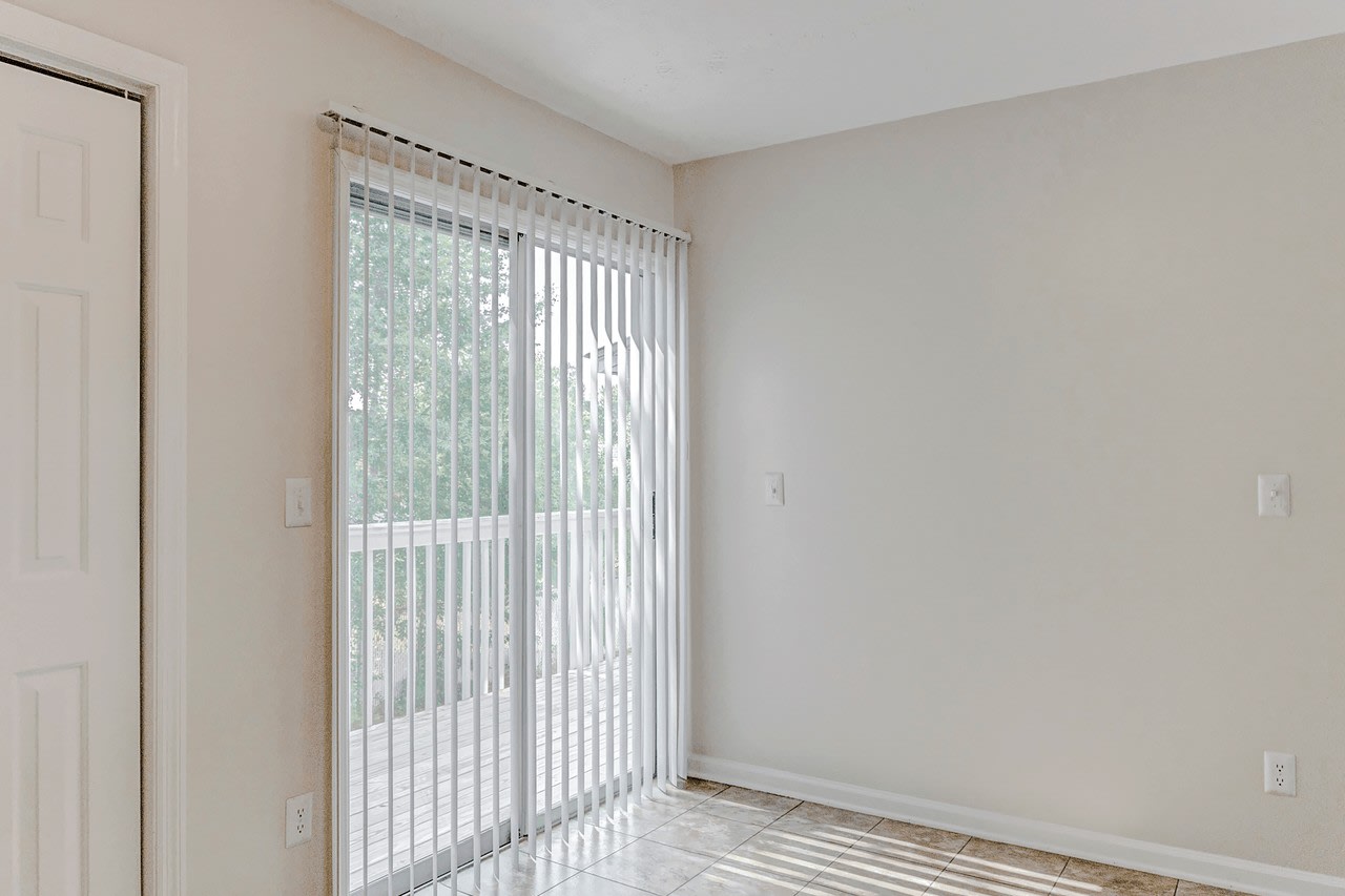 Affordable Housing - Patriot Point Apartment Homes Image 53