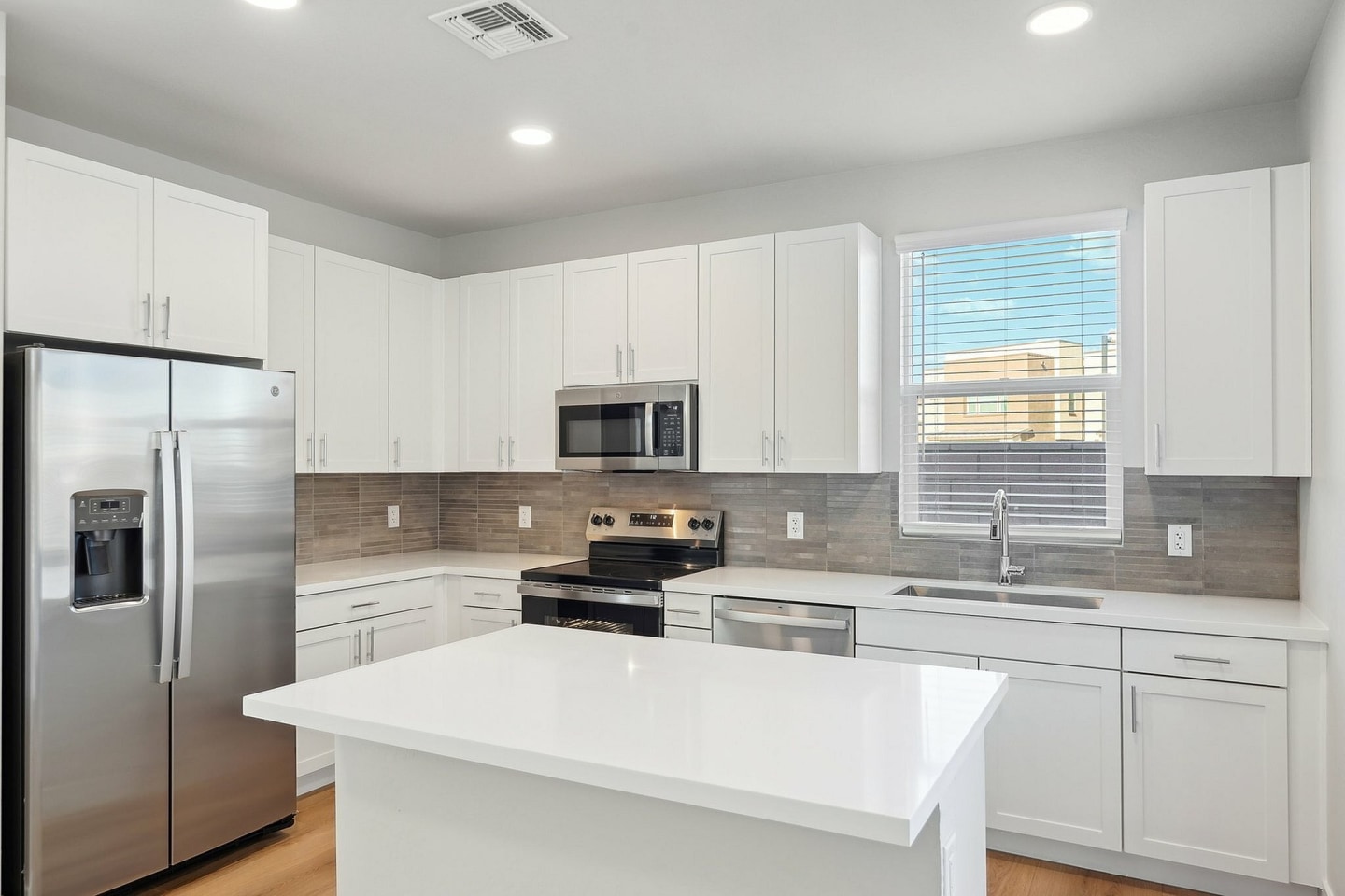 Summerwell Peoria Place Image 18