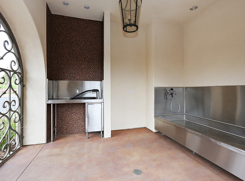 AMLI Spanish Hills Image 16