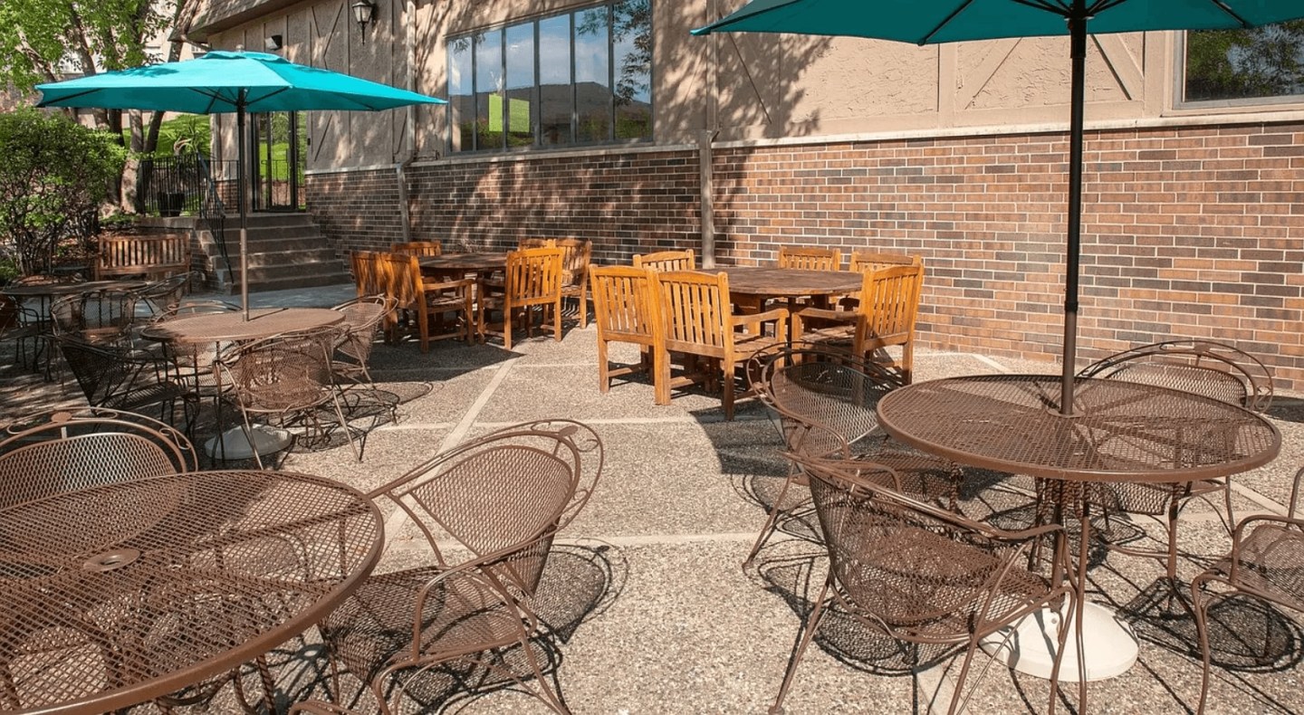 Palisades Image 33