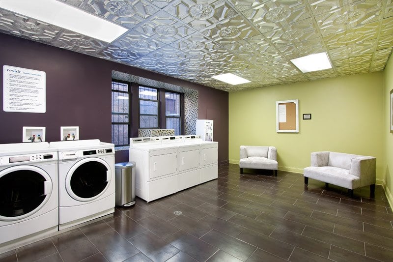 Reside at 823 Image 8
