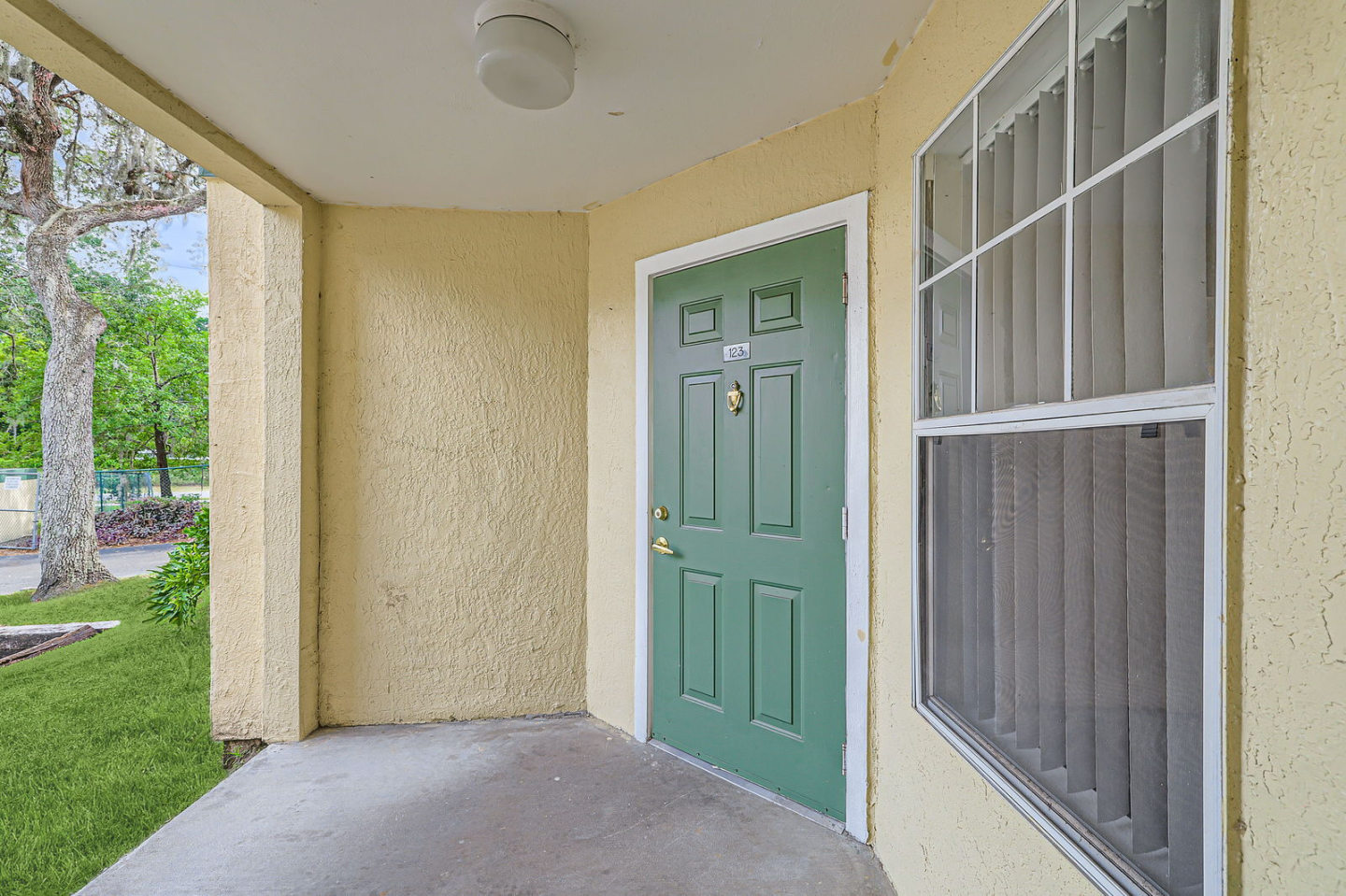 Affordable Housing - Golden Oaks Image 31
