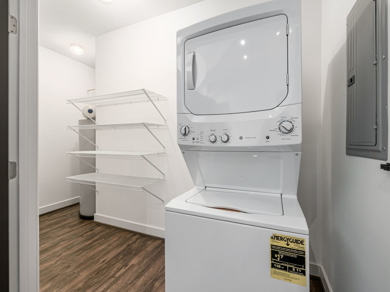 River View at Bexley Apartments Image 95