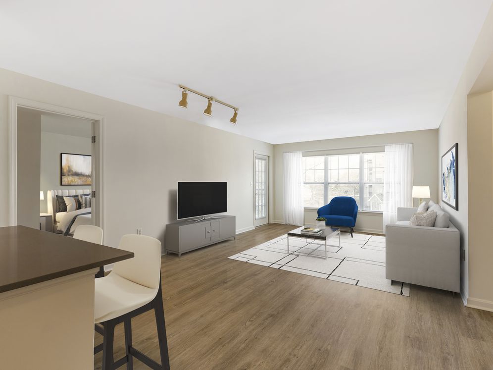 Avalon Acton Image 20