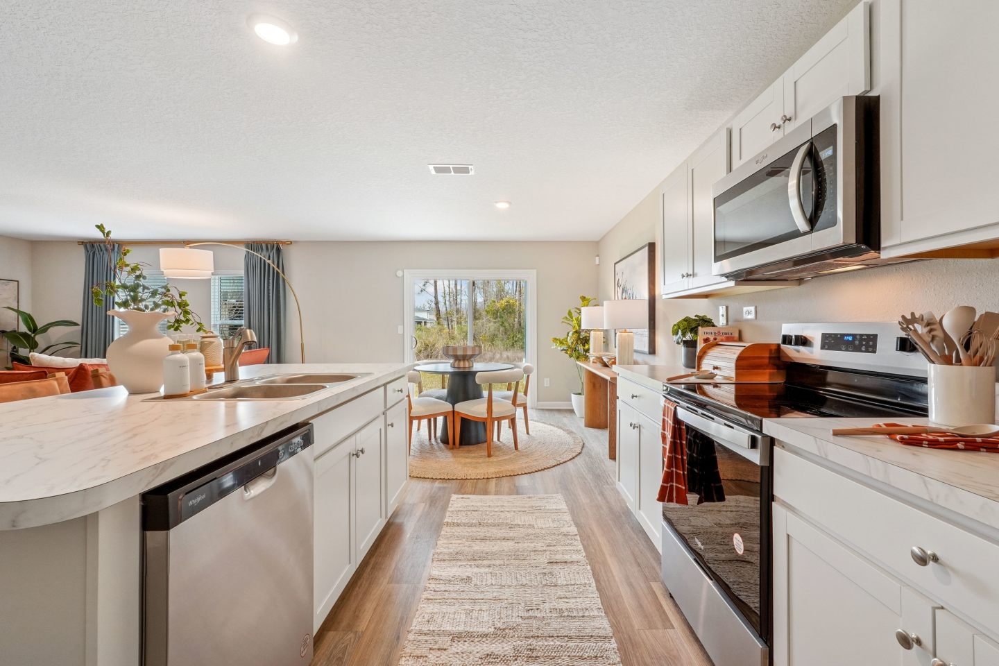 North Pointe Residences Image 6