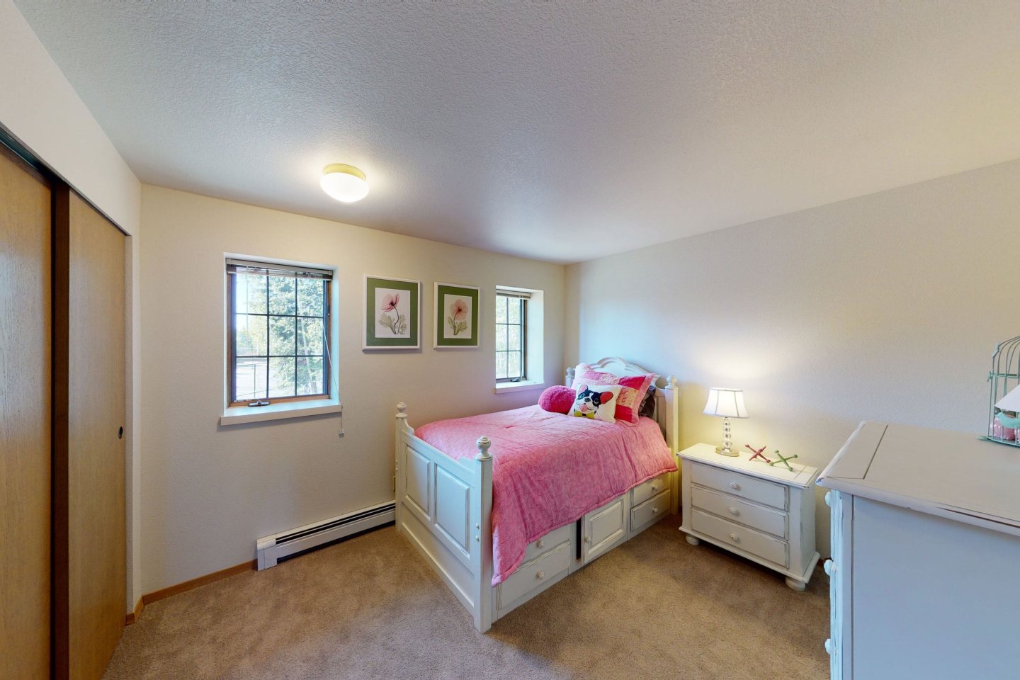 Birchwood Homes Image 17