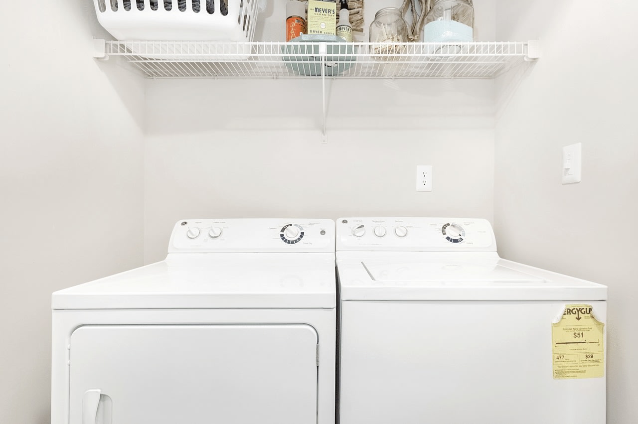Affordable Housing - Paces Pointe Apartment Homes Image 96