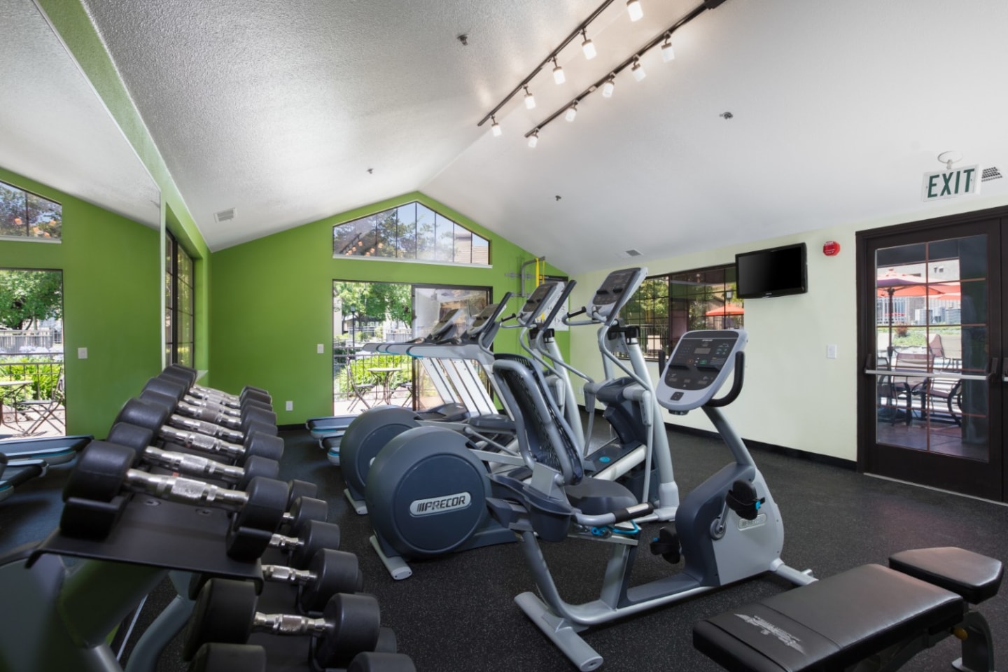 Canyon Woods Image 39